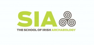 The School of Irish Archaeology 