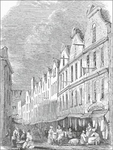 Dutch-Billies-Nicholas-Street-Limerick-c.-1845-225x300.jpg
