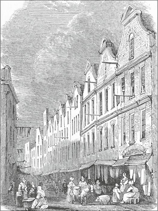 Dutch-Billies-Nicholas-Street-Limerick-c.-1845.jpg