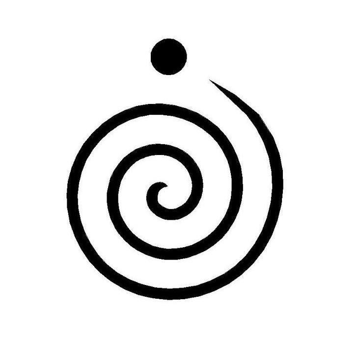 Irish Archaeology.ie logo