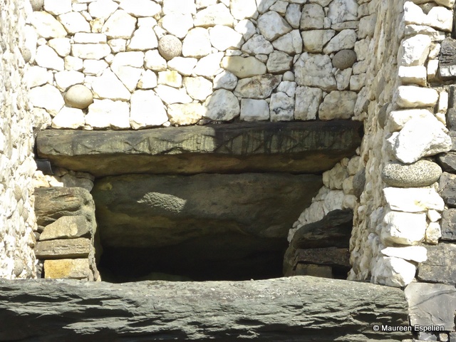 Newgrange 1