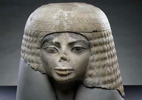 Egyptian-Michael-Jackson-bust_custom