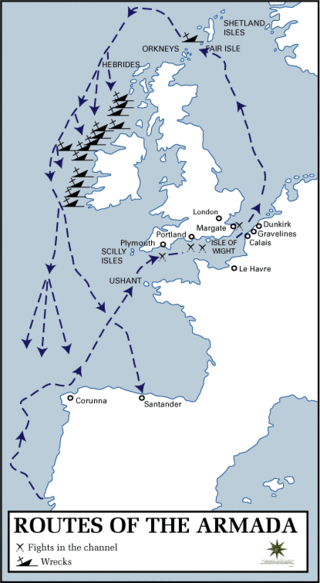 320px-Routes_of_the_Spanish_Armada