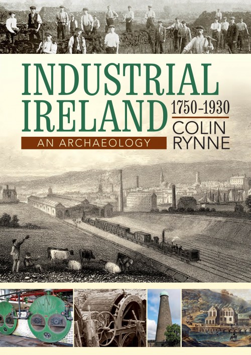 Industrial_Ireland_pb